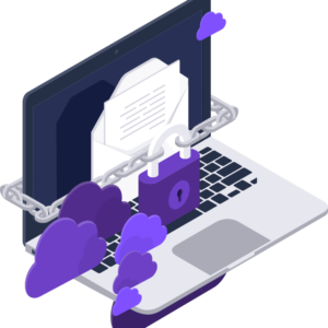 E-Mail