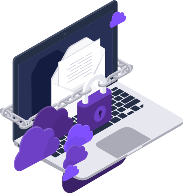 E-Mail