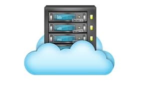 Webspace Performance